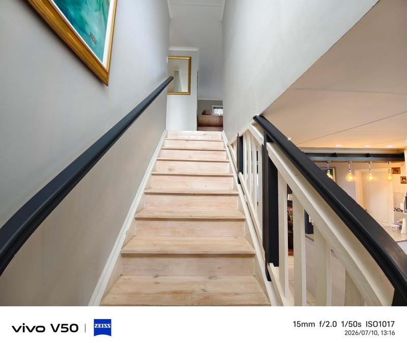 3 Bedroom Property for Sale in Hartenbos Heuwels Western Cape